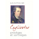 Cagliostro, prodiges et sortilèges