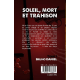 Soleil, Mort et Trahison 1