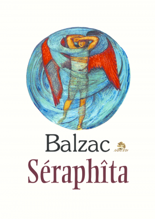 Seraphîta