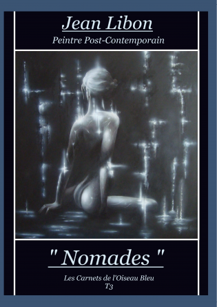 Nomades