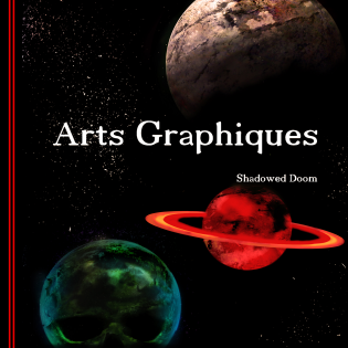 Arts Graphiques