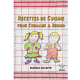 Recettes pour Coraline & Bruno