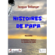 Histoires de Papa