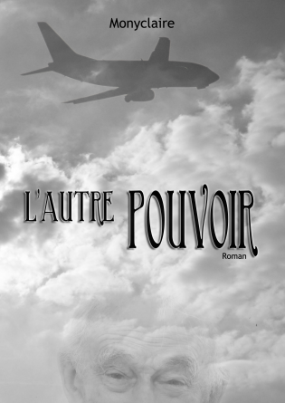 L'autre pouvoir