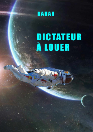 DICTATEUR A LOUER