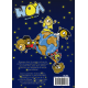 W.O.A. la bd #1 Fantasy & Tatamis