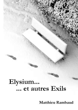 Elysium... et autres Exils
