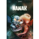 Nawak