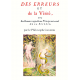 Des erreurs et de la vérité