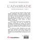 L'ADAMIADE - tome 2