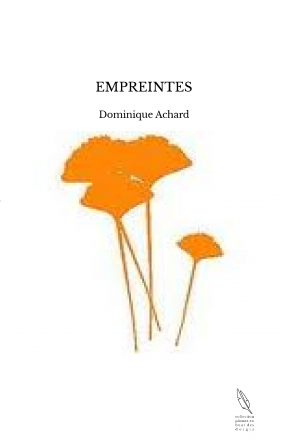 EMPREINTES