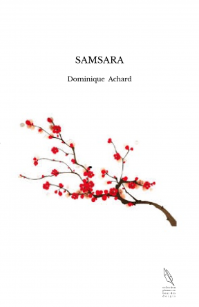 SAMSARA