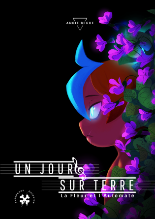 Un Jour Sur Terre Vol.1