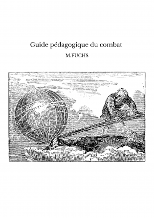 Guide pédagogique du combat 