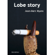 Lobe Story