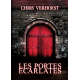 Les portes écarlates