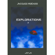 EXPLORATIONS-2