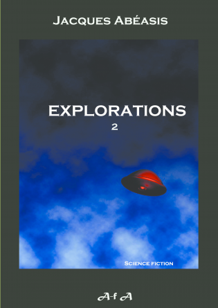 EXPLORATIONS-2