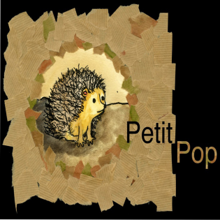 Petit Pop