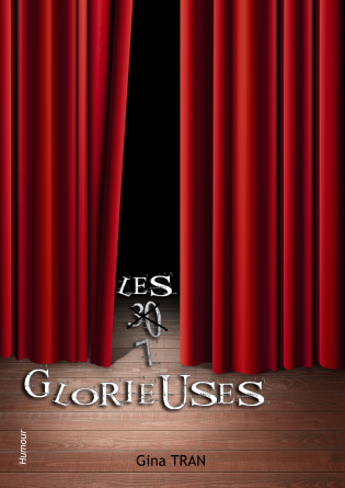 Les 30 (7) Glorieuses