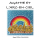 Agathe et l'arc-en-ciel