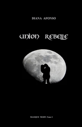 Union rebelle