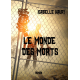 Le Monde Des Morts