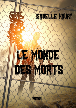 Le Monde Des Morts