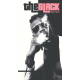 TheBlackMixtape