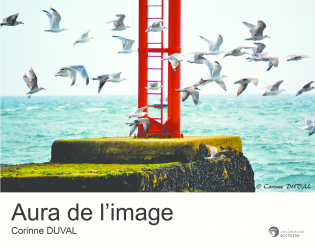 Aura de l'image