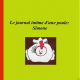 Le journal intime d'une poule: simone