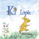 Ki Lapin