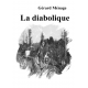 La diabolique