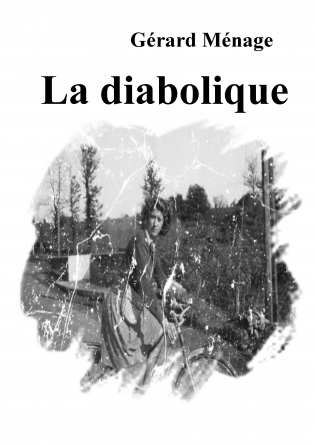 La diabolique