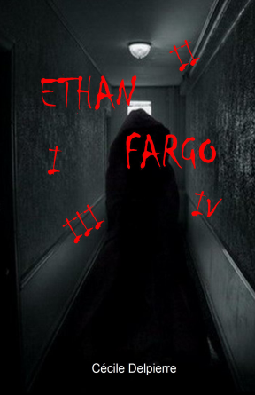 ETHAN FARGO