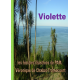 Violette, l'amour impossible