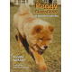 Peggy Chow-Chow et autres nouvelles