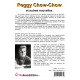 Peggy Chow-Chow et autres nouvelles