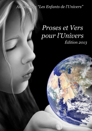 Proses et Vers pour l'Univers