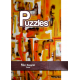 PUZZLES