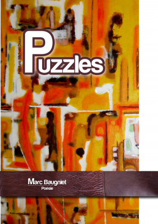 PUZZLES