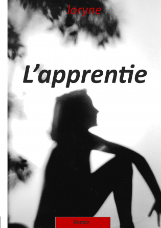 L'apprentie