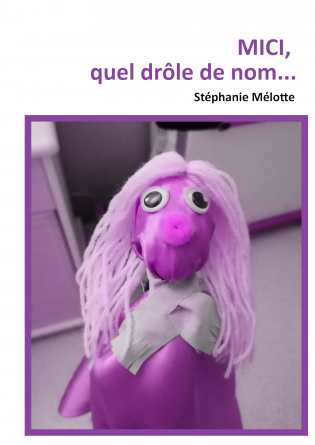 MICI, quel drôle de nom...