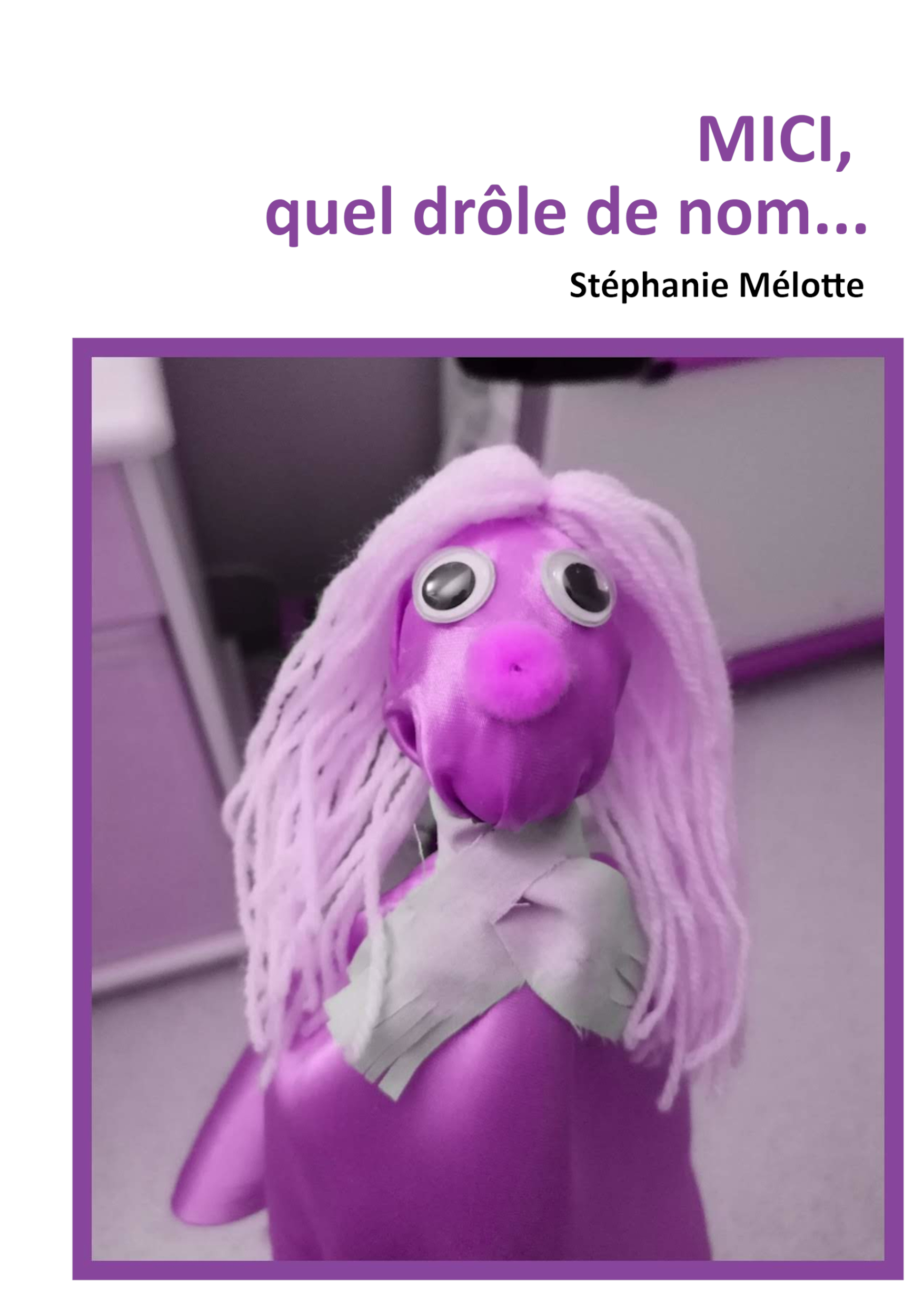 https://www.thebookedition.com/1910295/mici-quel-drole-de-nom.jpg