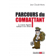 Parcours du combatant