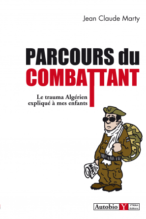 Parcours du combatant