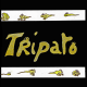 Tripato