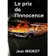 Le prix de l'innocence