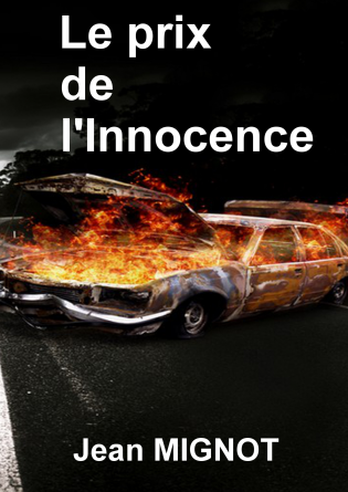 Le prix de l'innocence