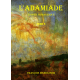 L'ADAMIADE - tome 3